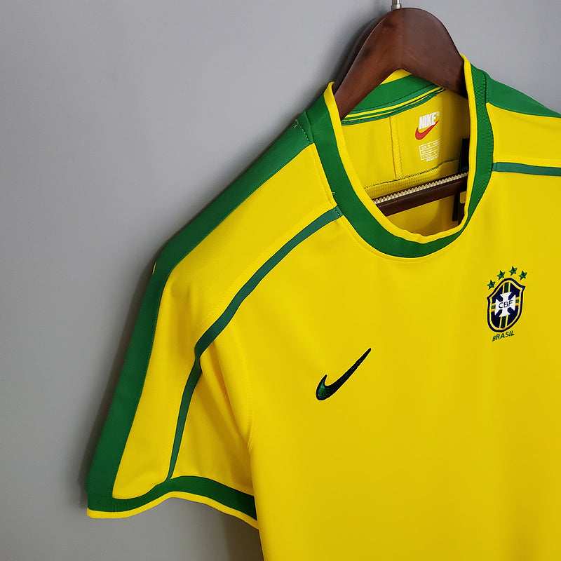 Jersey
