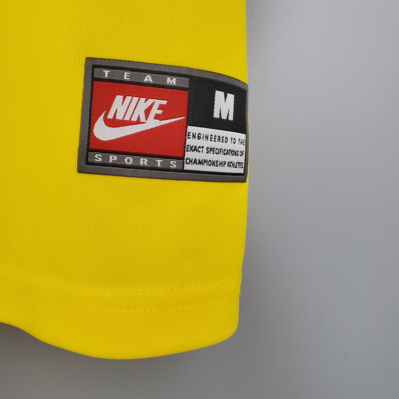 Jersey