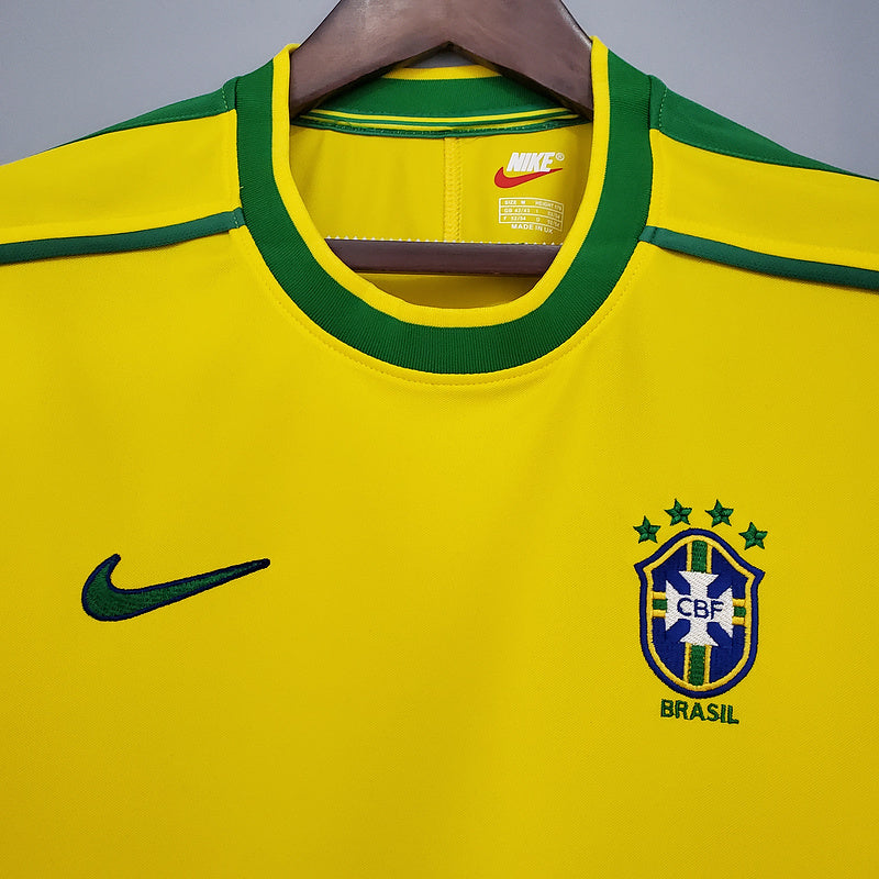 Jersey
