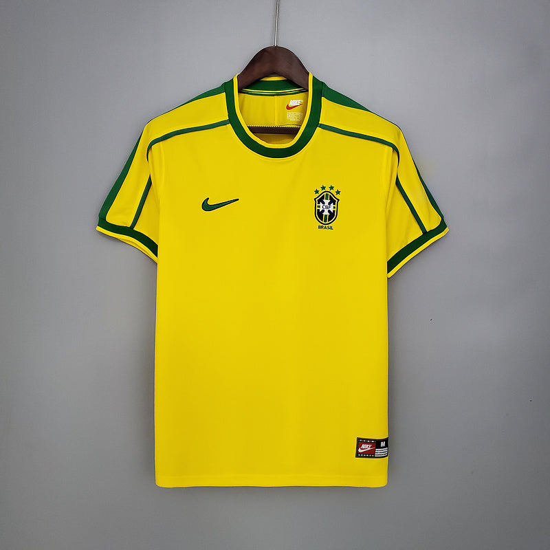 Jersey