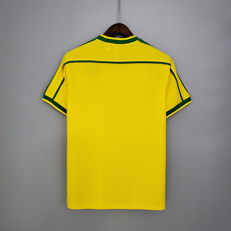 Jersey