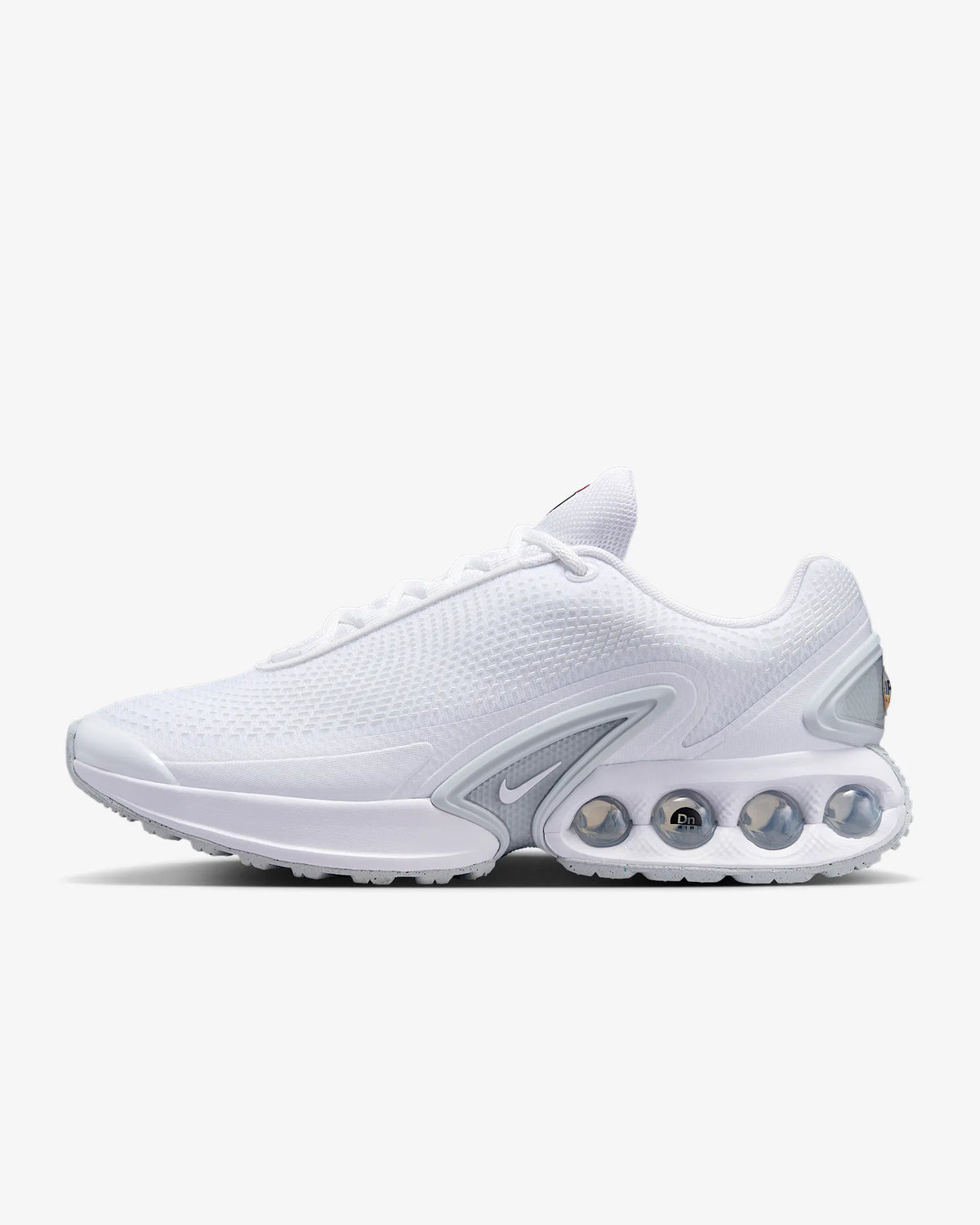 N Sneakers
