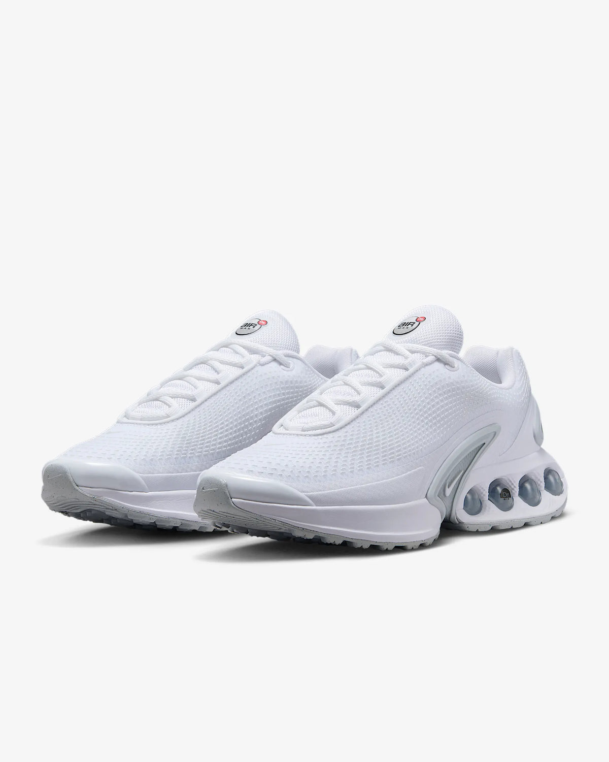 N Sneakers
