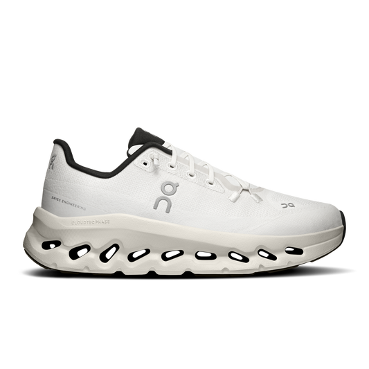 OC Sneakers
