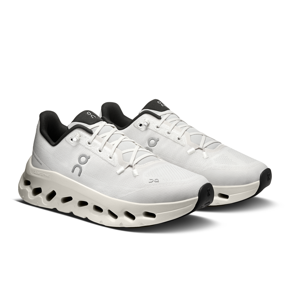 OC Sneakers