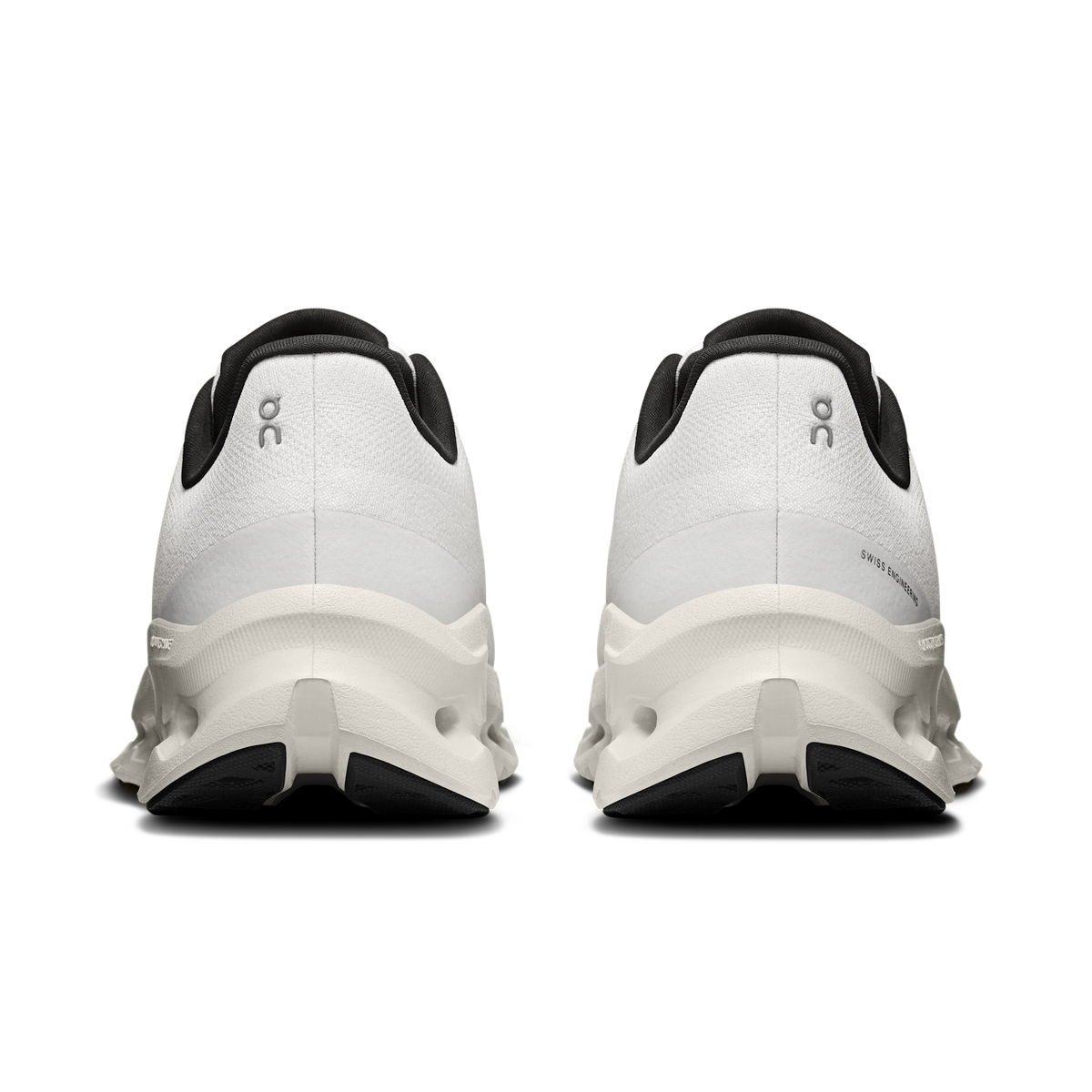 OC Sneakers