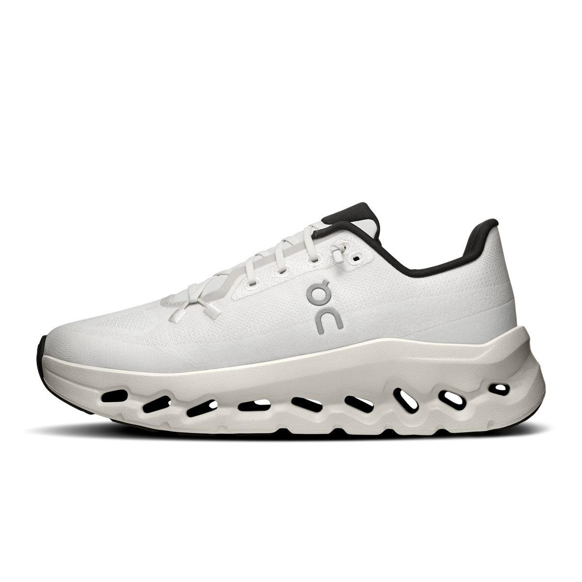 OC Sneakers