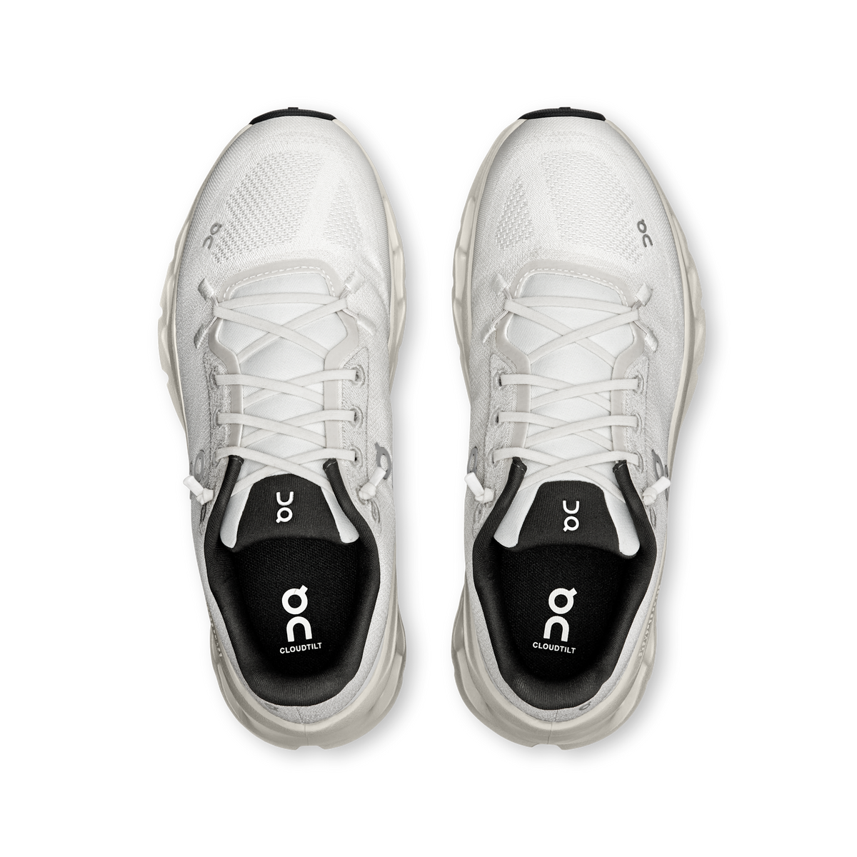 OC Sneakers