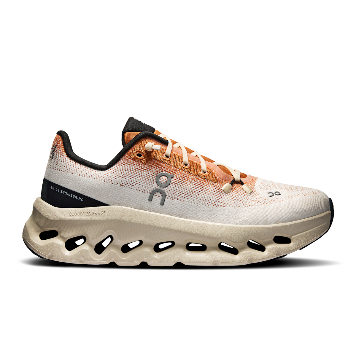 OC Sneakers