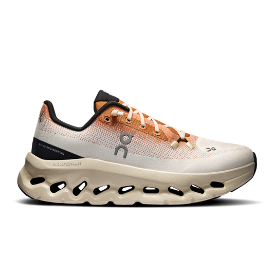 OC Sneakers