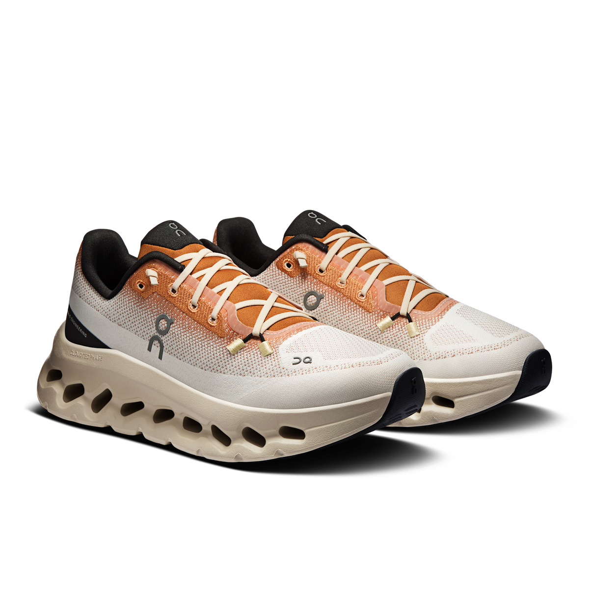 OC Sneakers