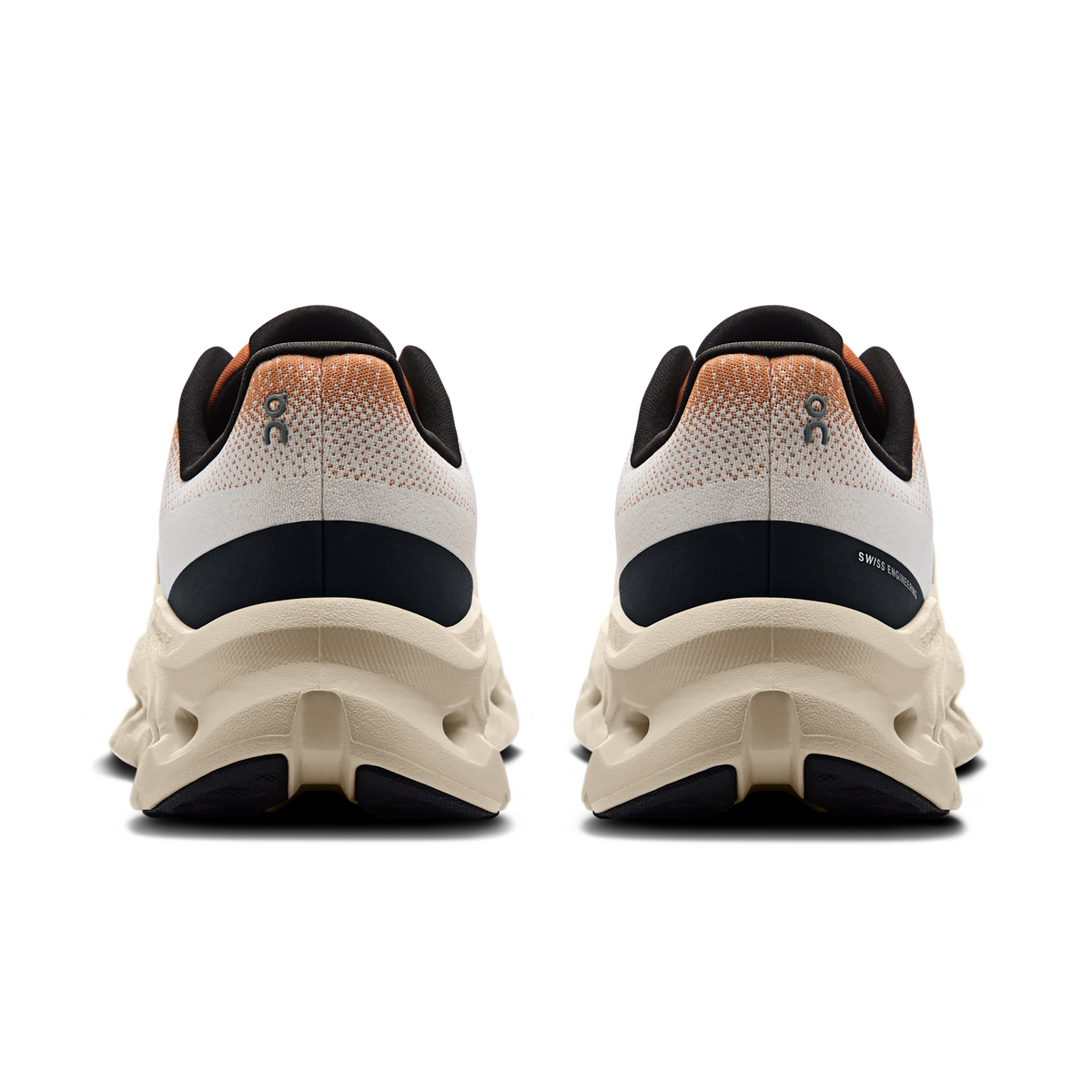 OC Sneakers