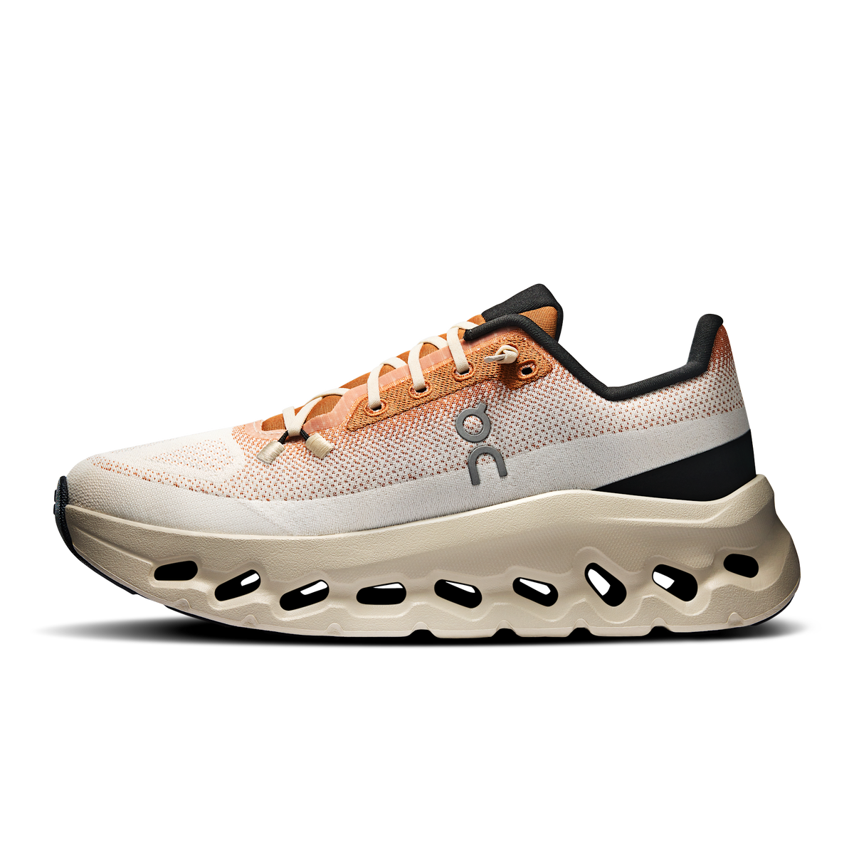 OC Sneakers