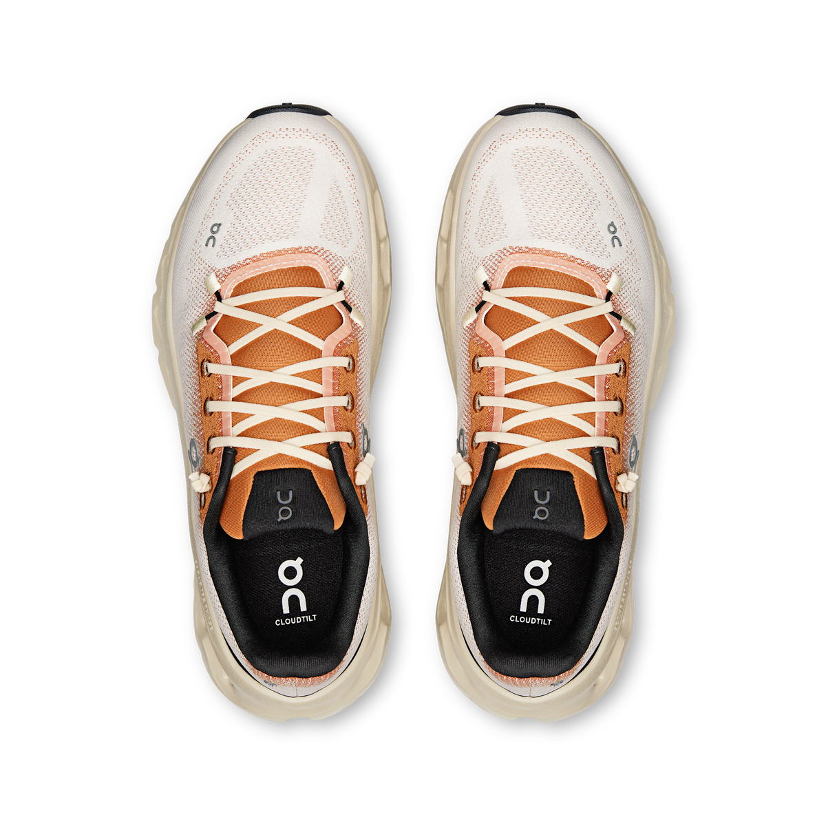 OC Sneakers