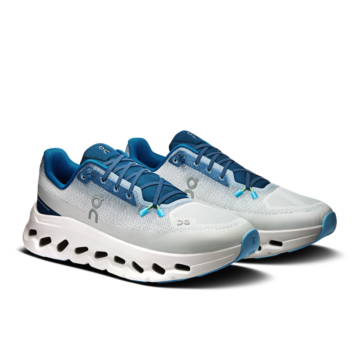 OC Sneakers