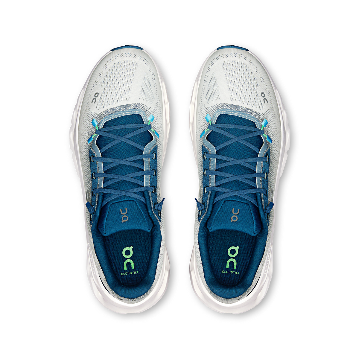 OC Sneakers