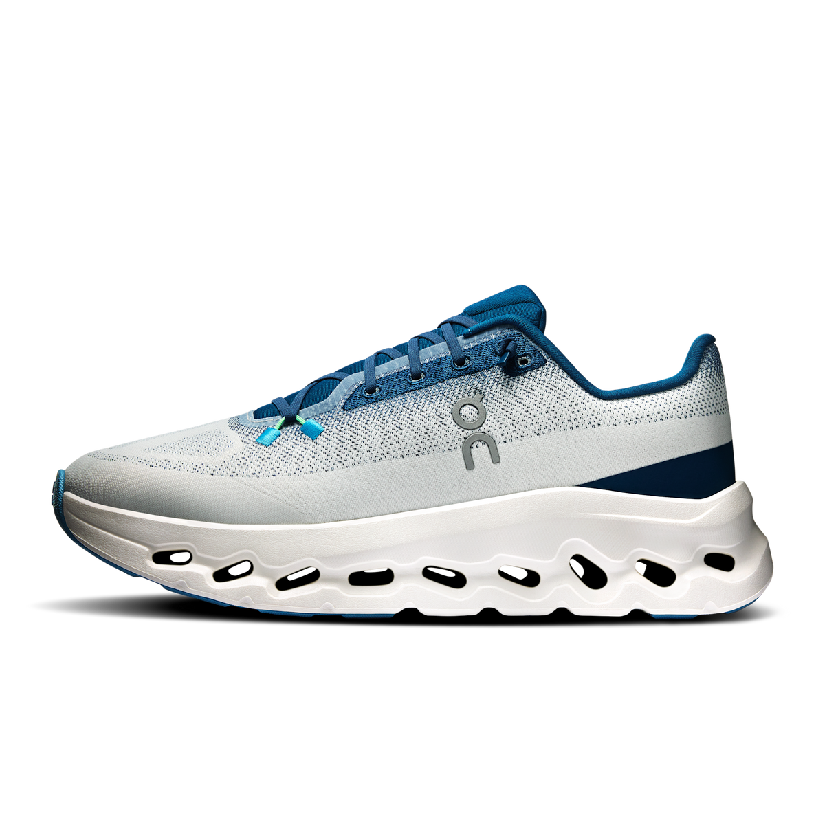 OC Sneakers
