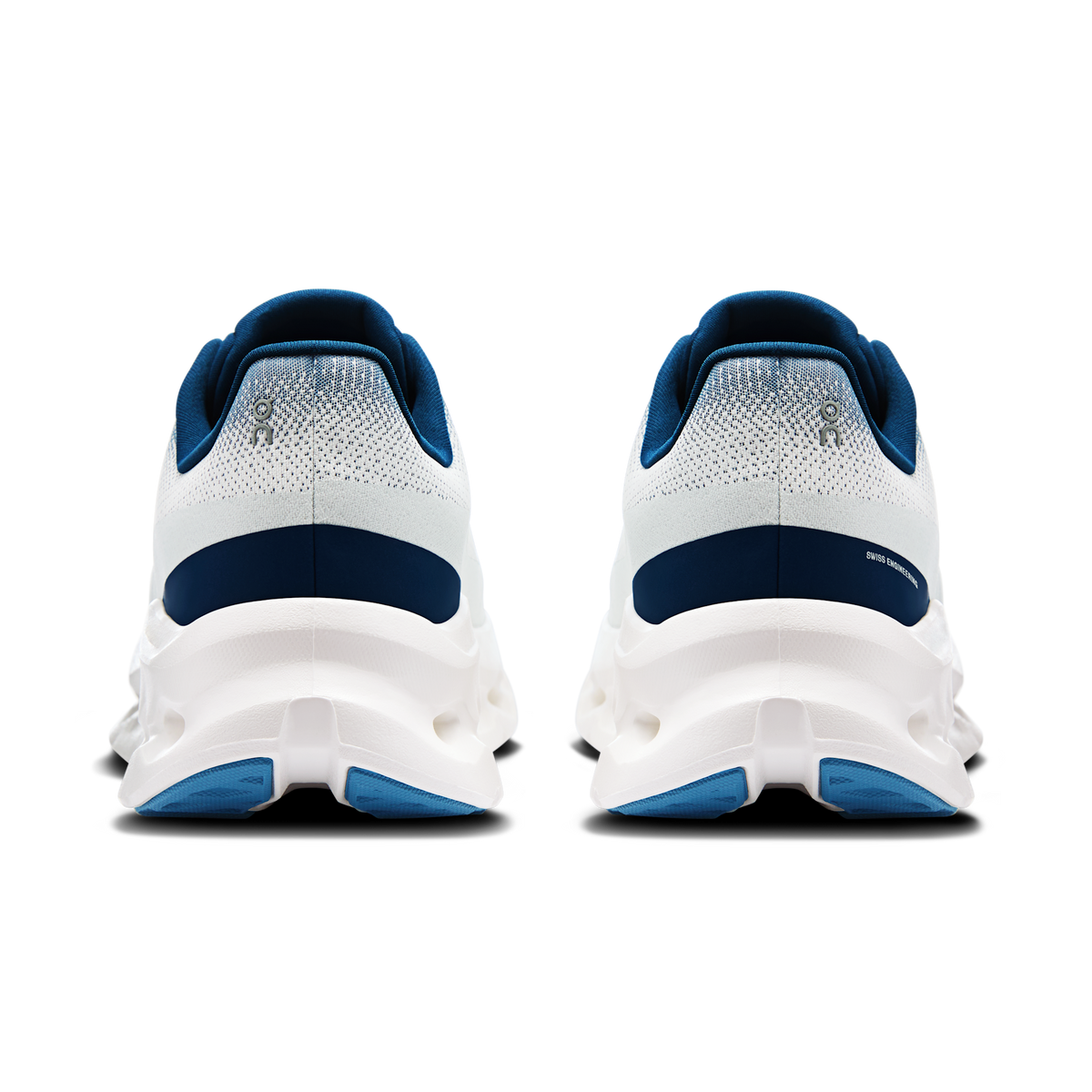 OC Sneakers