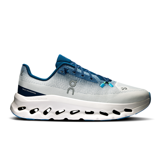 OC Sneakers
