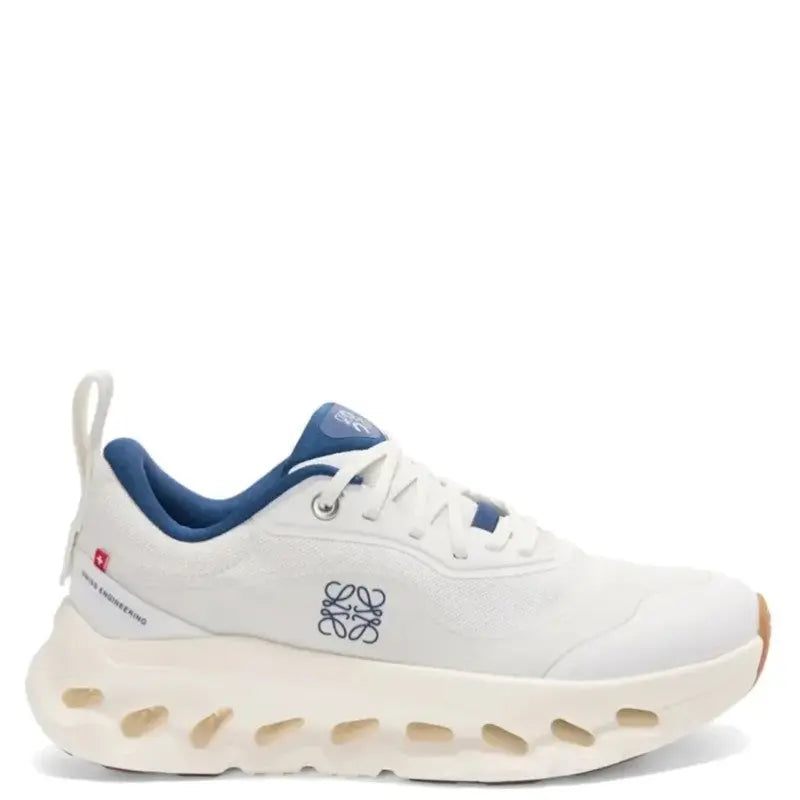 OC Sneakers
