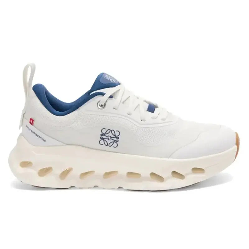 OC Sneakers