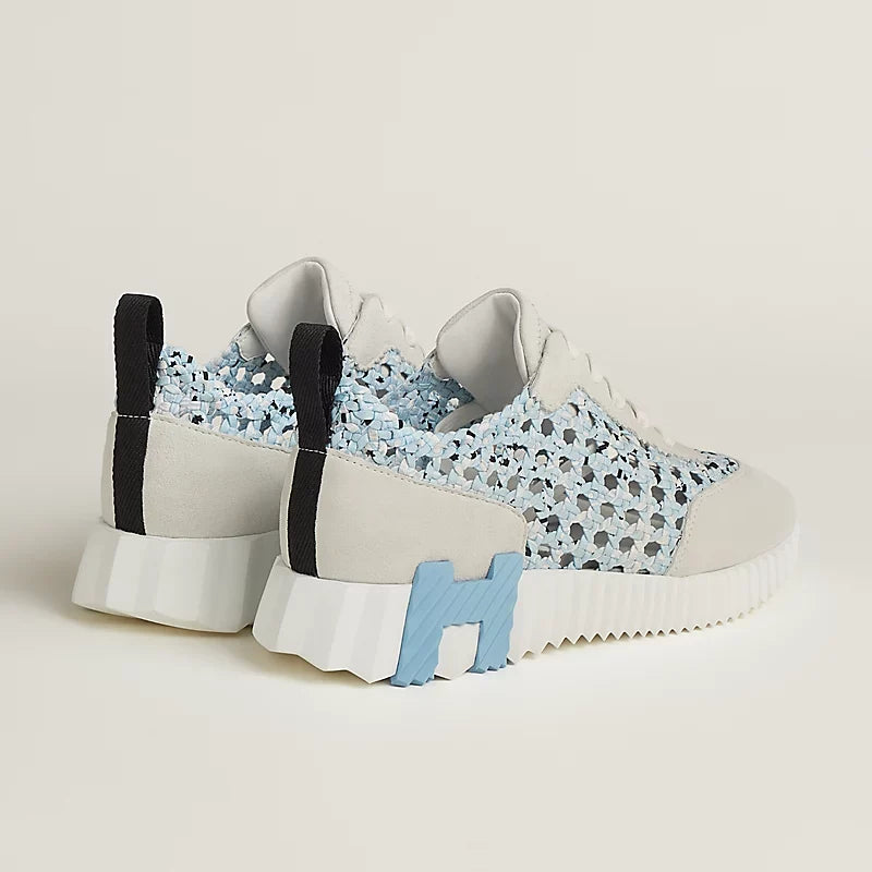H Sneakers
