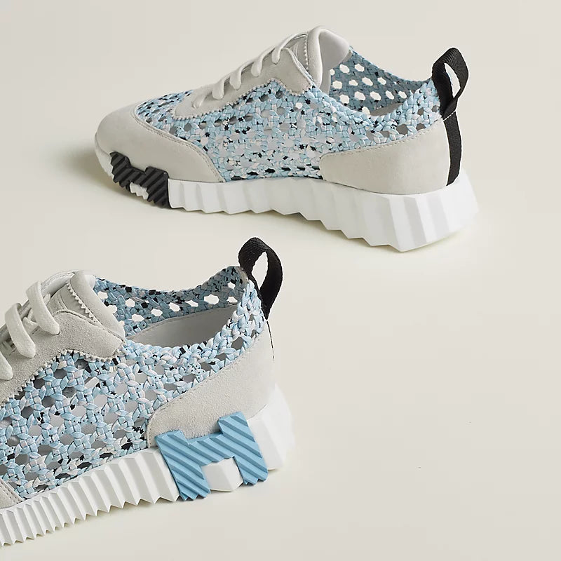 H Sneakers
