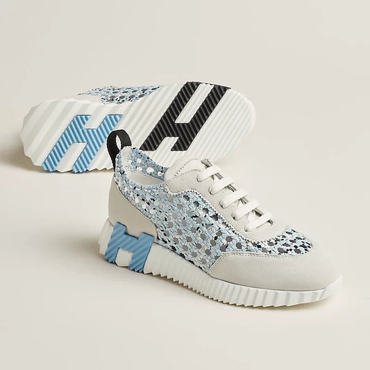 H Sneakers