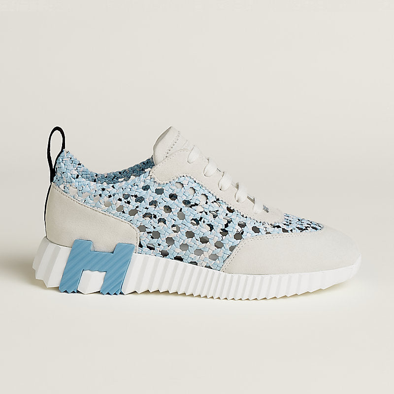 H Sneakers