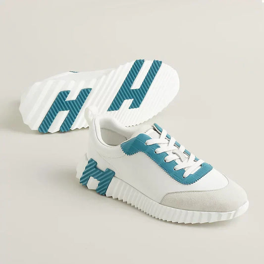 H Sneakers