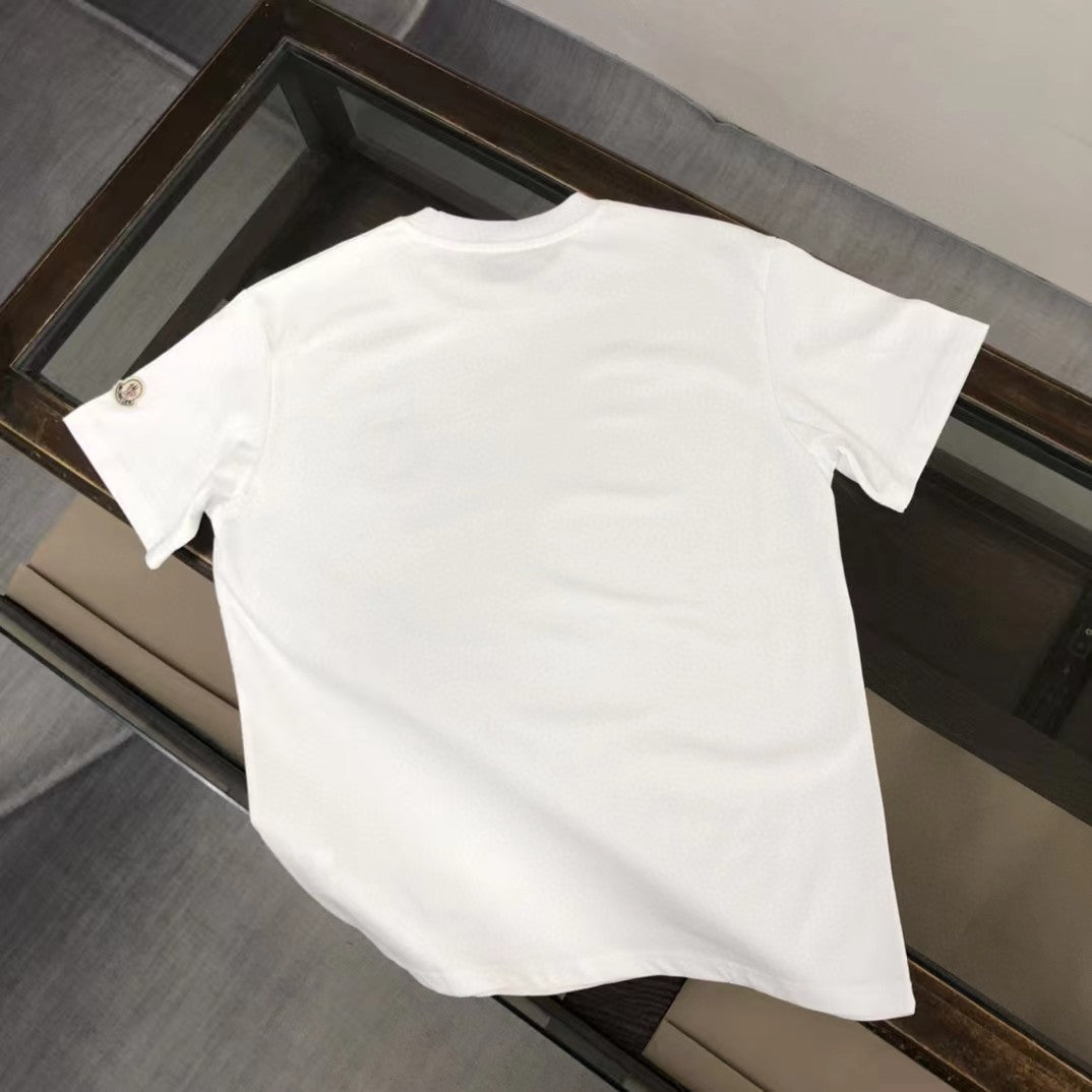 M T-SHIRT