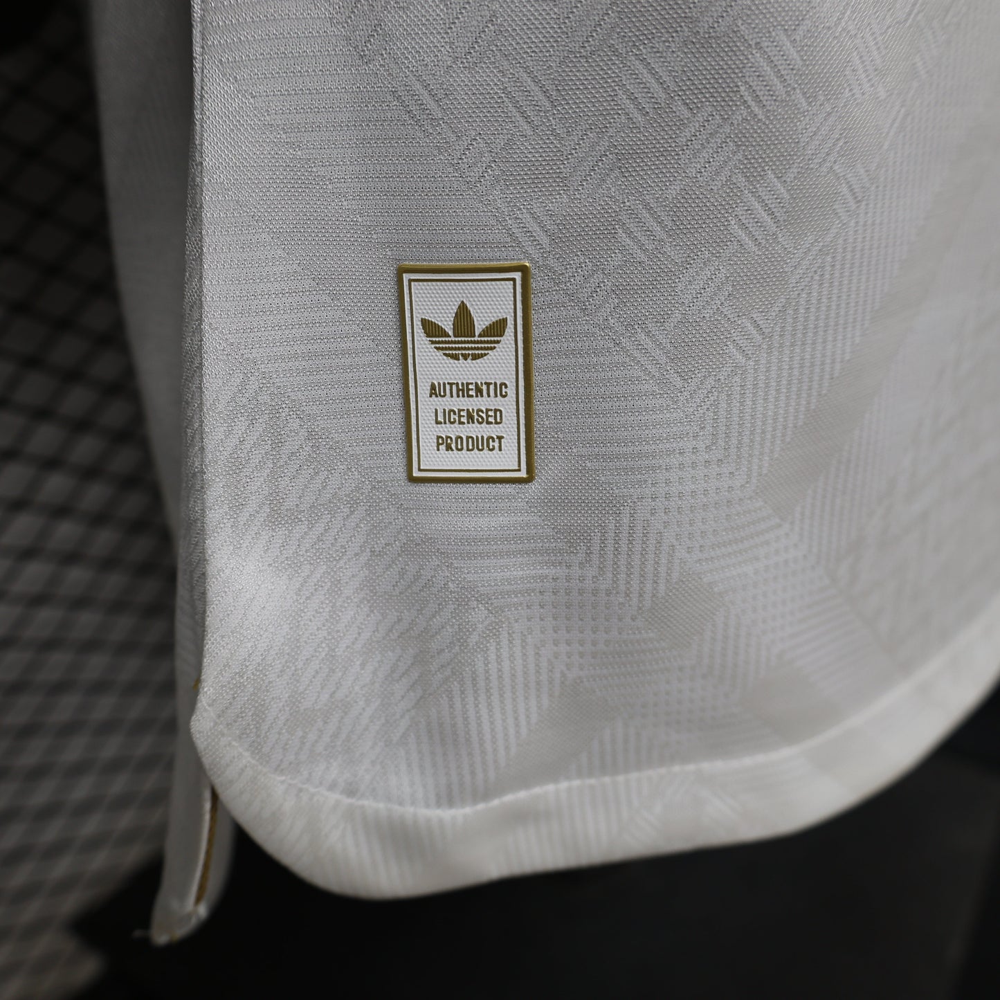 Jersey