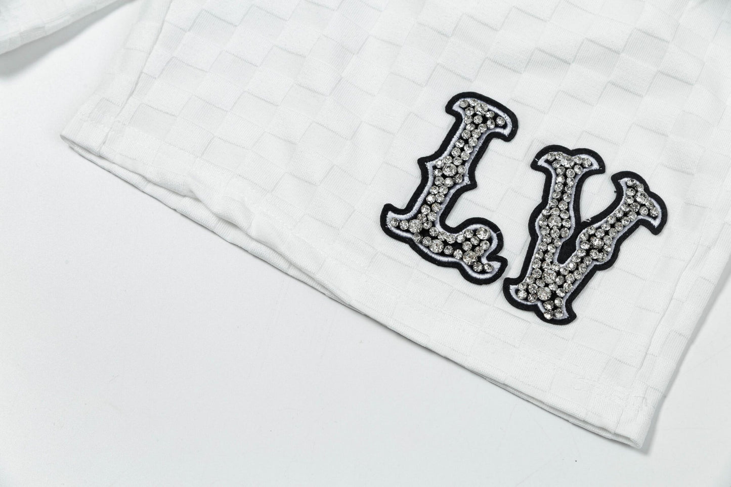 L shorts