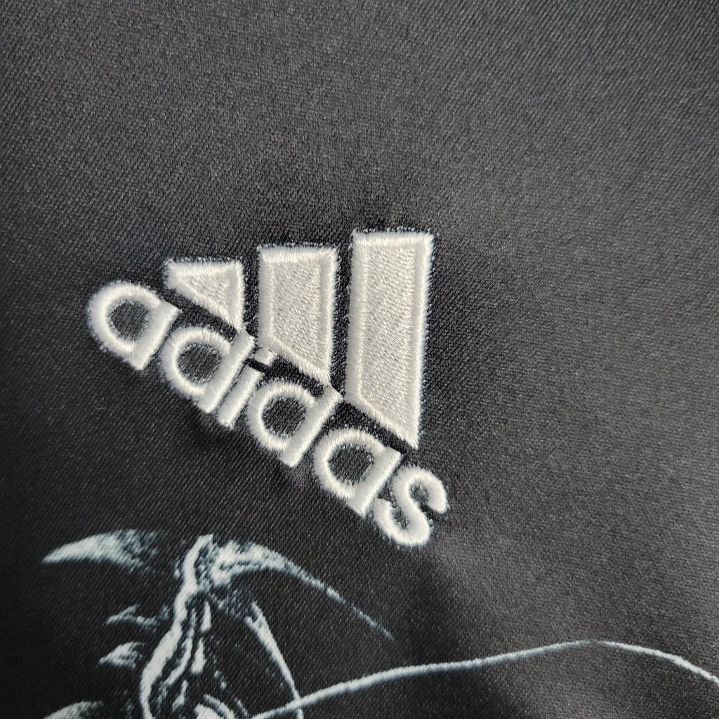 Jersey