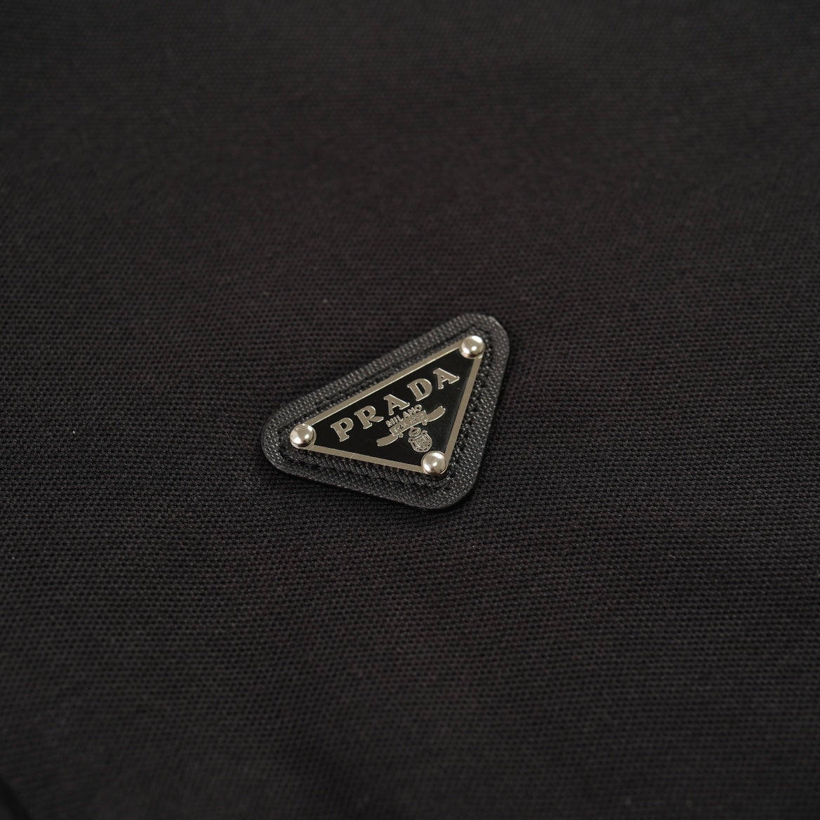 P t-shirt