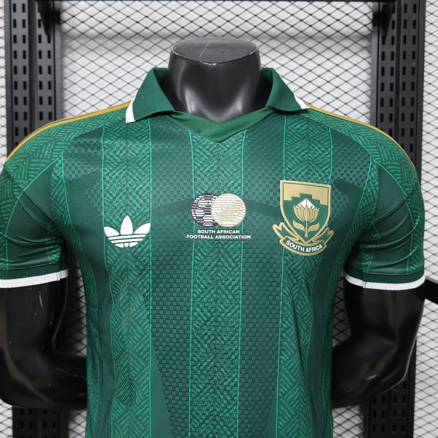 Jersey