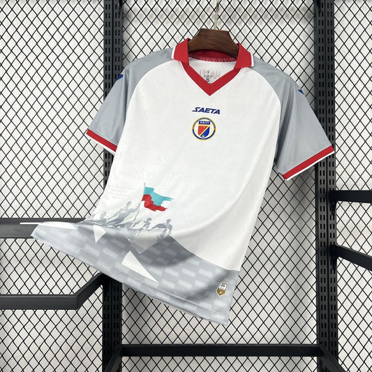 Jersey