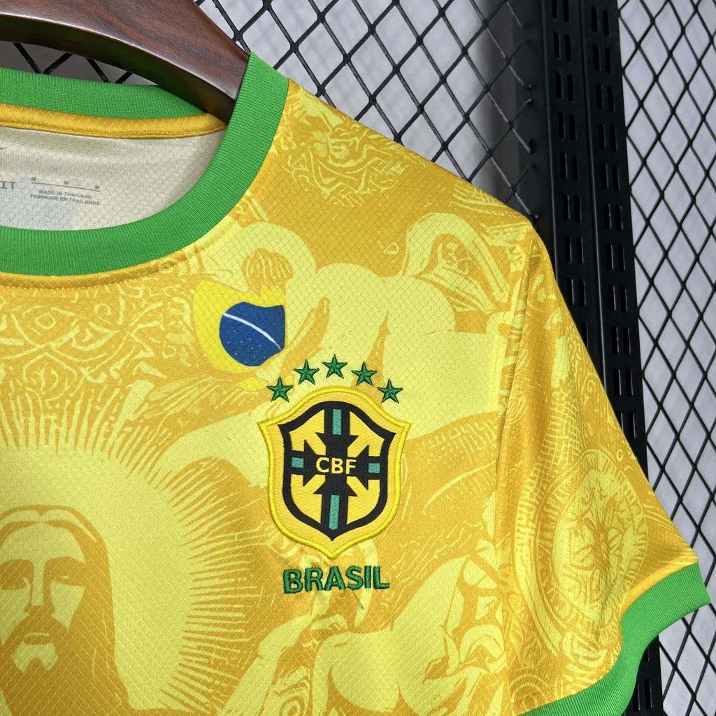 Jersey