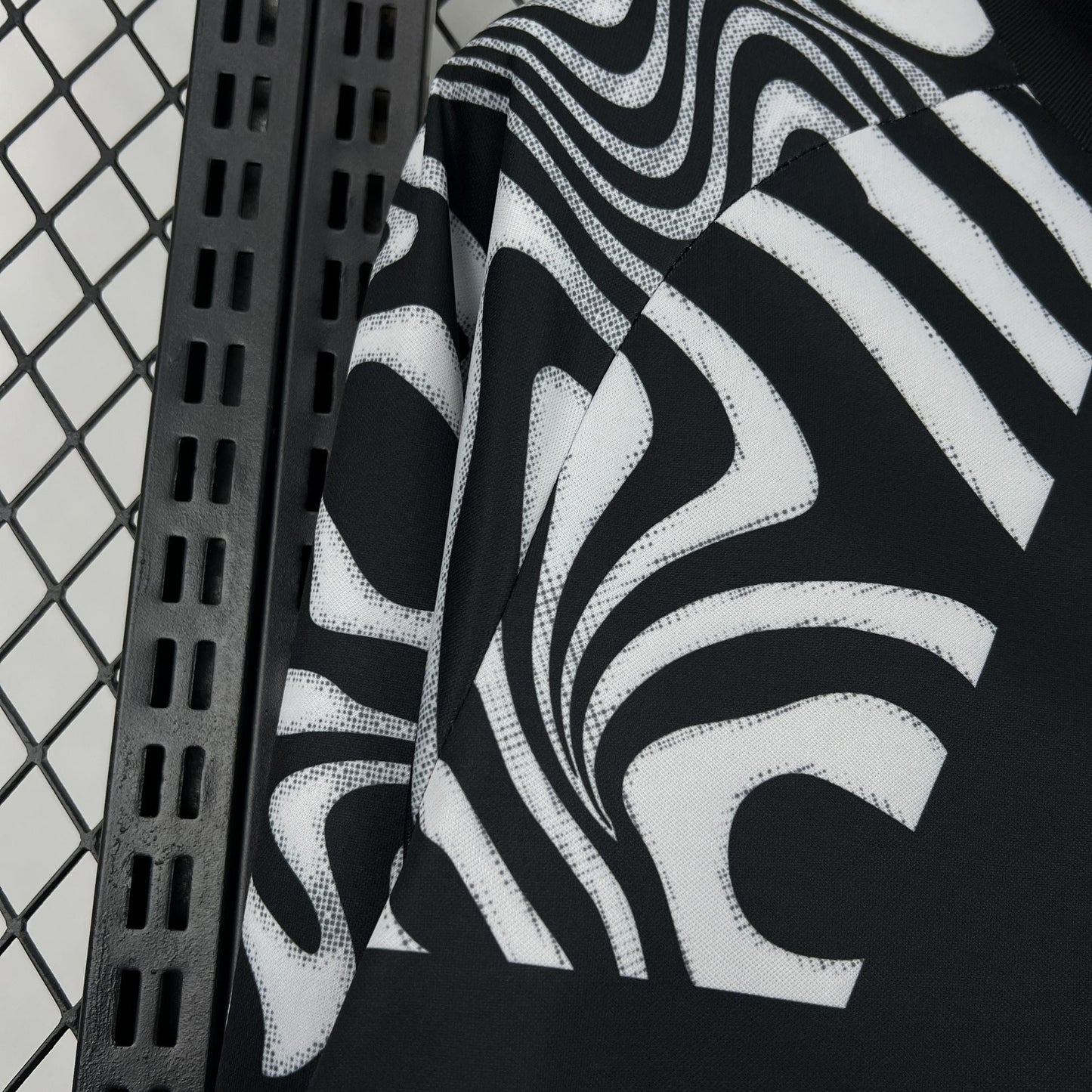 Jersey