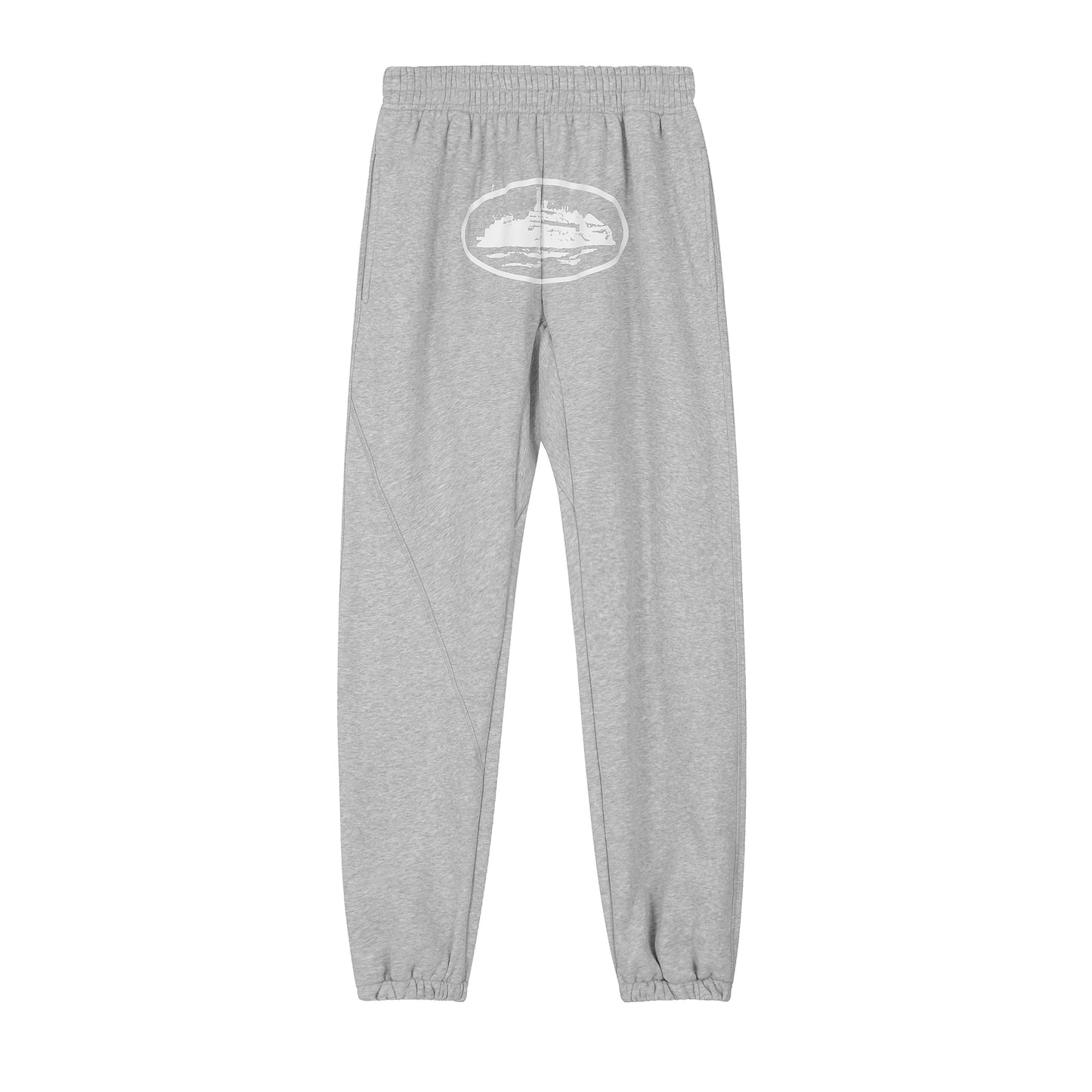 C tracksuit