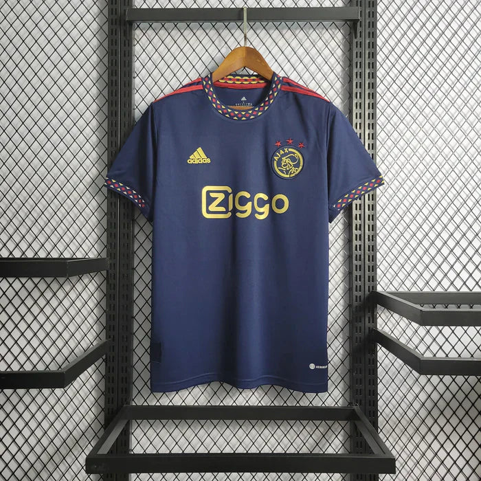 Jersey