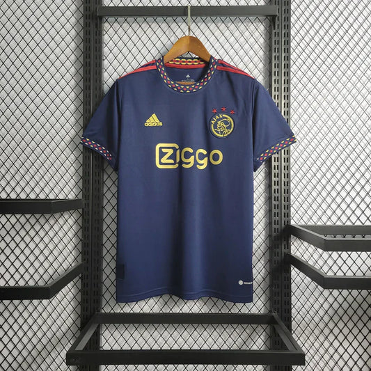 Jersey