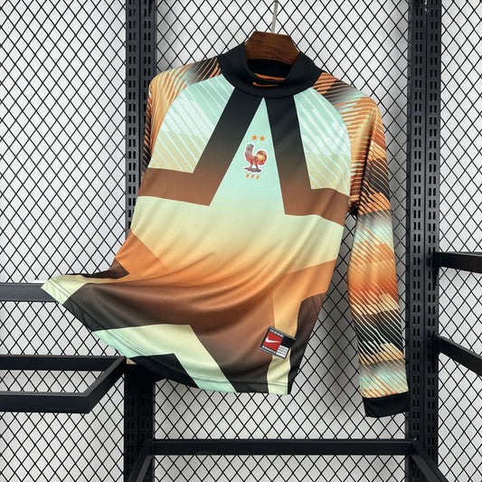 Jersey