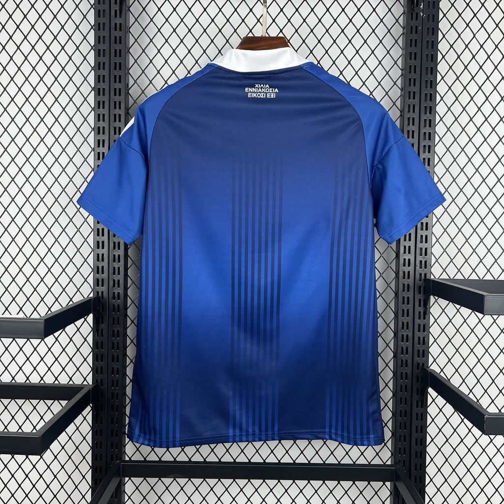 Jersey