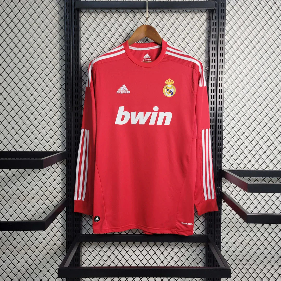 Jersey