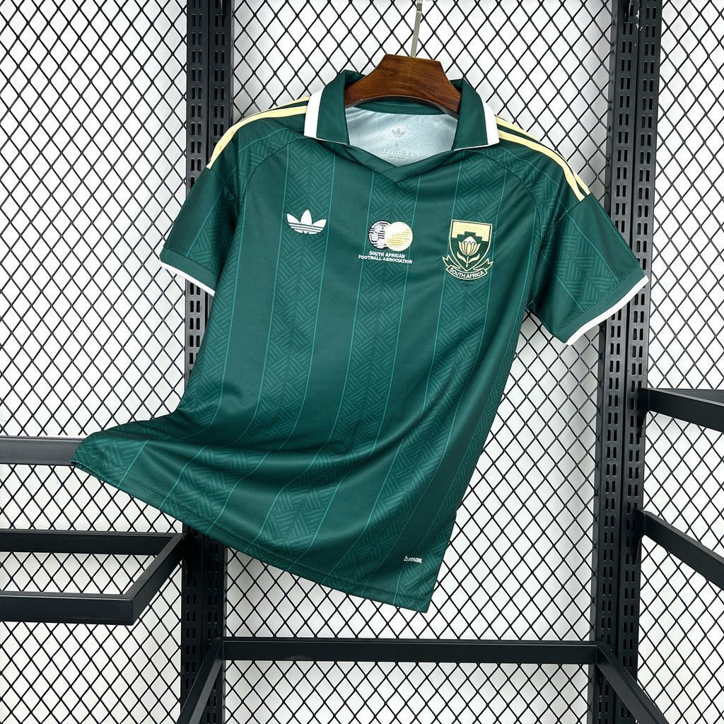 Jersey