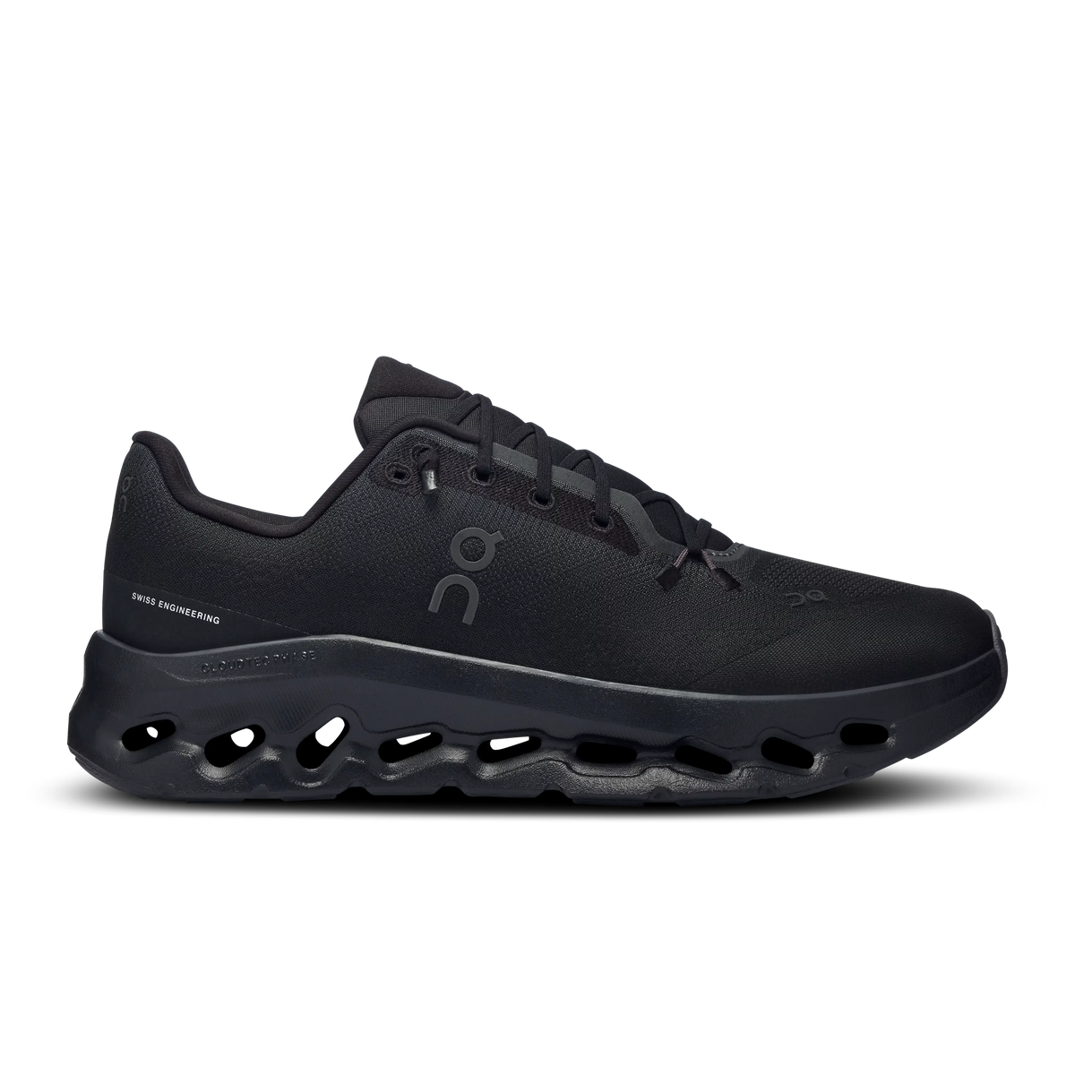 OC Sneakers