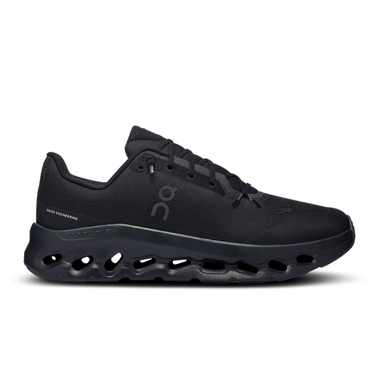 OC Sneakers