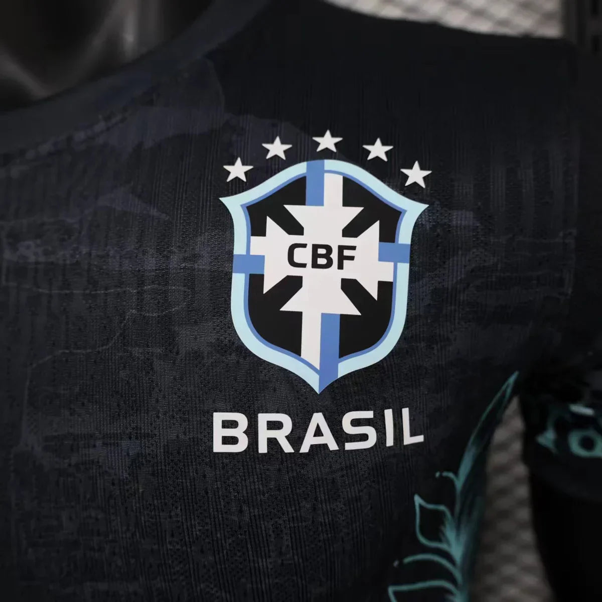 Jersey