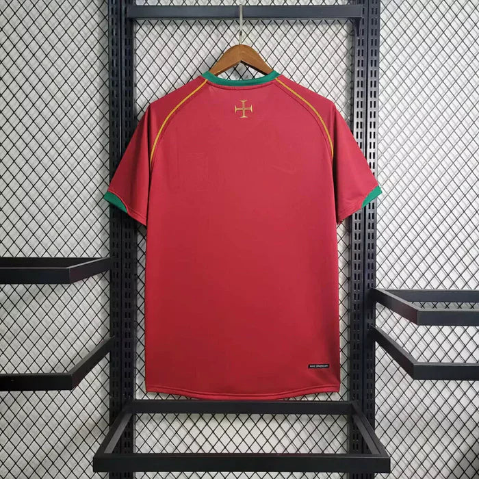 Jersey